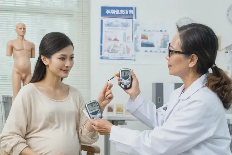 孕婦中餐血糖13(圖1)