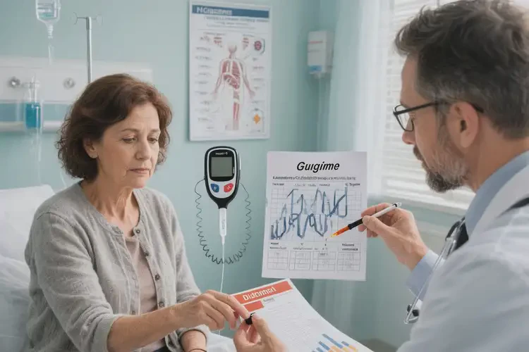 女性空腹血糖27(圖1)