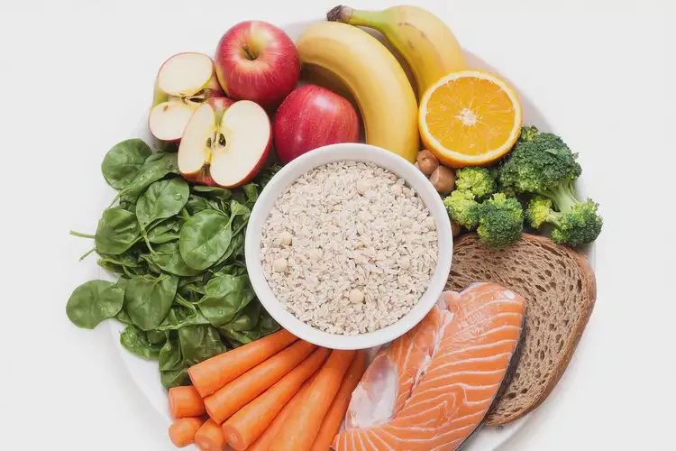 70克3222千焦等于多少热量(图3)