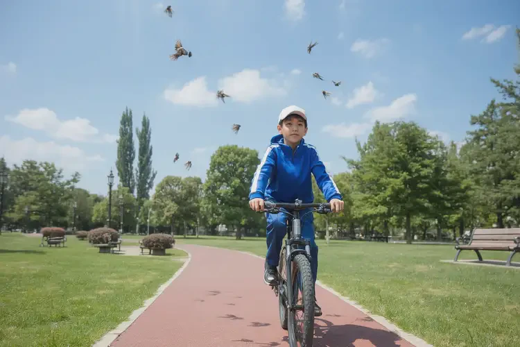 青少年早上血糖7(圖1)