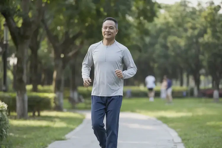 中老年人空腹血糖5點3是糖尿病嗎(圖2)