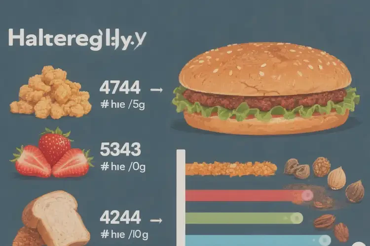 50克4744千焦等于多少热量(图2)