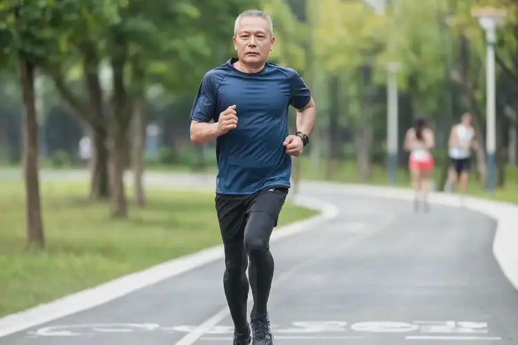 成年人中餐血糖14(圖1)