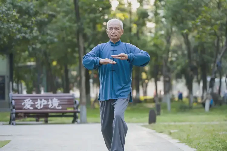 老年人中餐血糖10(圖1)