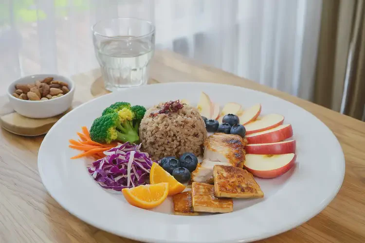 小孩餐后血糖9(圖1)