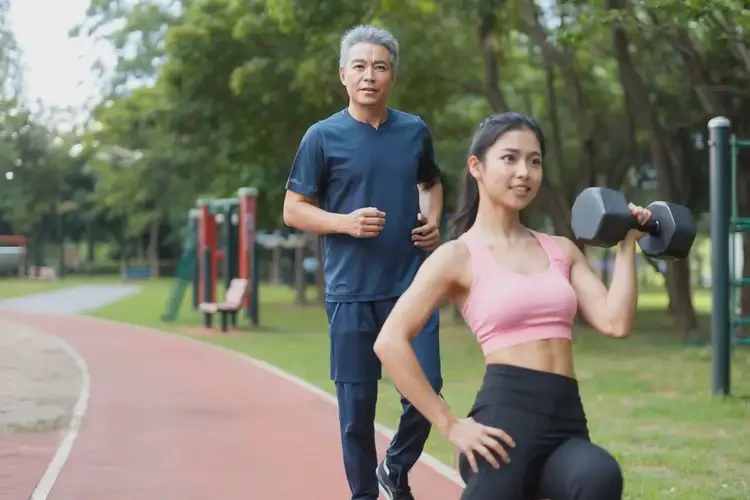 中年人中餐血糖14点8是糖尿病吗(图2)