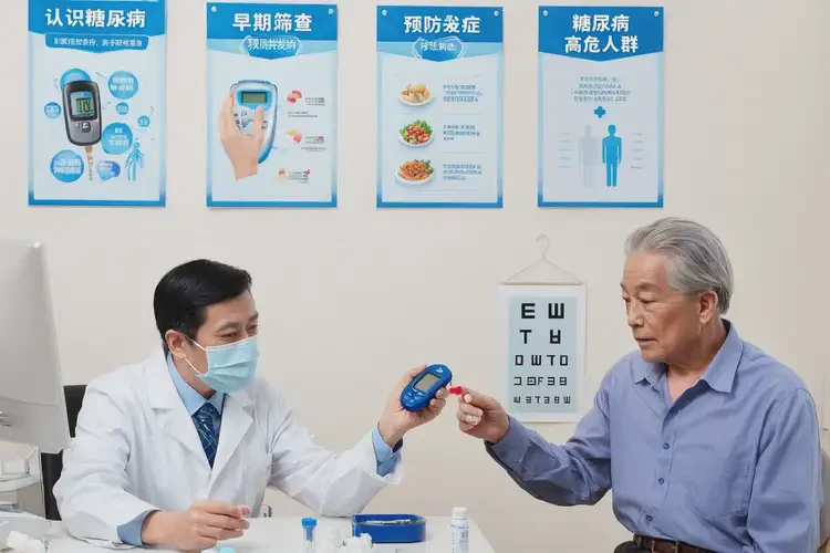 男性晚餐血糖3(圖1)