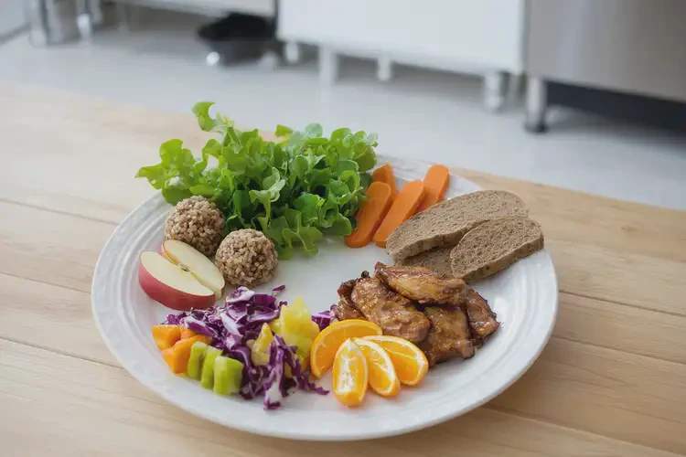 成年人晚上血糖9(圖1)