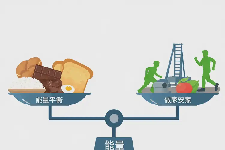 100克4722千焦等于多少热量(图2)