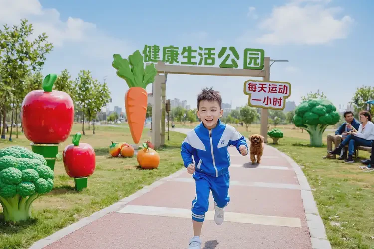 小孩早餐血糖24(圖1)