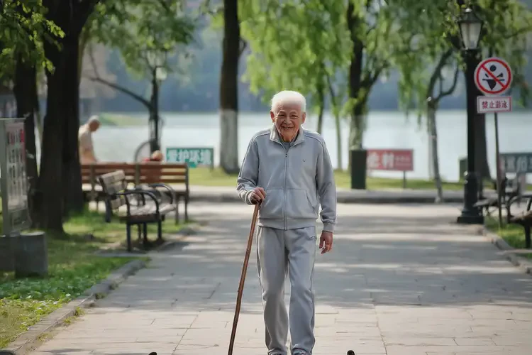 老年人下午血糖24(圖1)