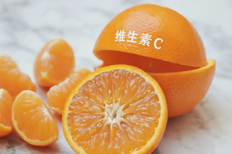 傷口愈合黃金期可以吃指橙嗎(圖4)