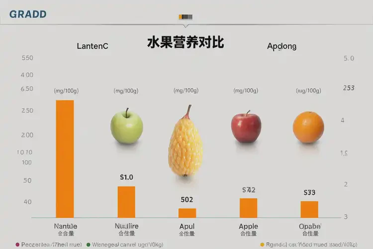 女性更年期可以吃燈籠果嗎(圖1)