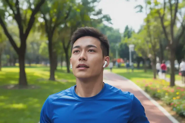 青少年下午血糖4(圖1)