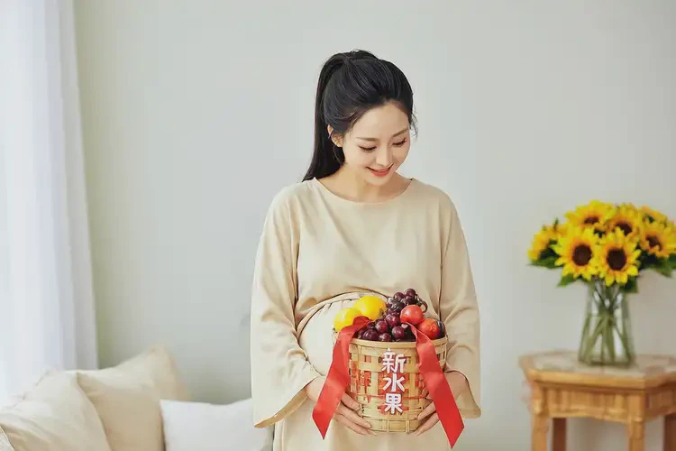 孕10周1天吃地果可以吗(图3)