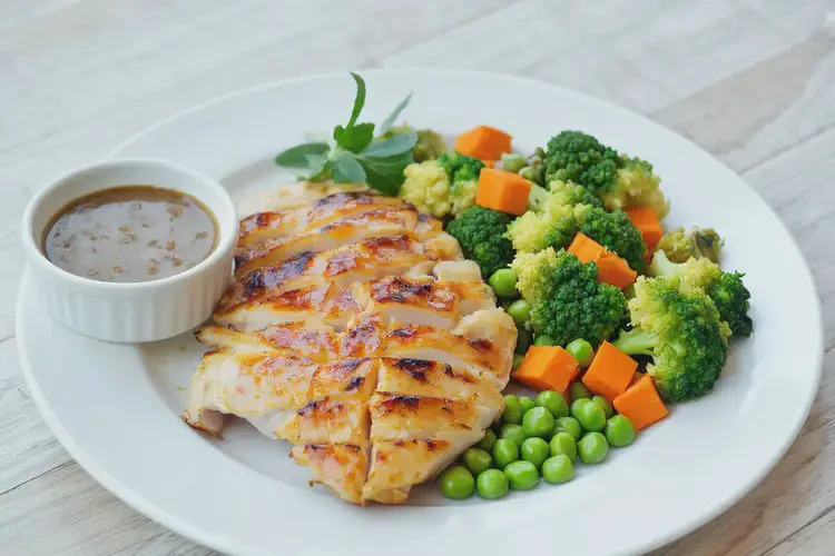 70克2195千焦相当于多少食物(图1)