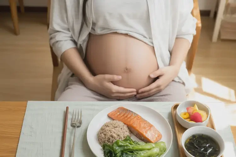 懷孕第34周吃貓屎瓜可以嗎(圖4)