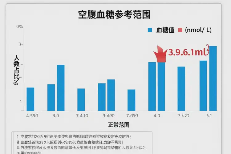 年輕人早餐血糖4(圖1)