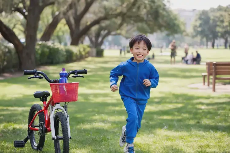 小孩中餐血糖19(圖1)