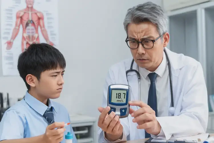 青少年中餐血糖18(圖1)