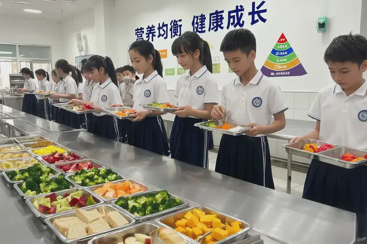 青少年中午血糖10(圖1)