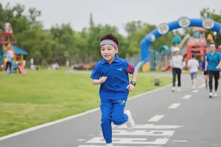 小孩睡前血糖7(图1)