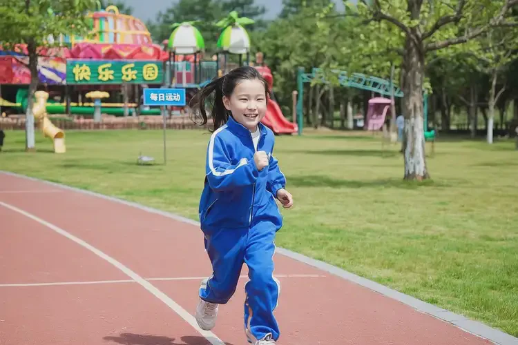 兒童中午血糖22(圖1)