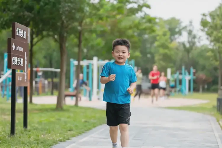 兒童中餐血糖6(圖1)