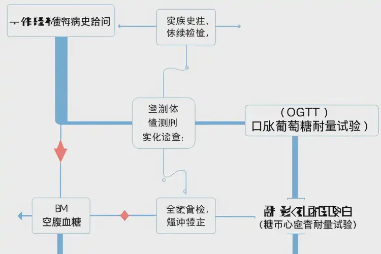 青少年空腹血糖24(圖1)