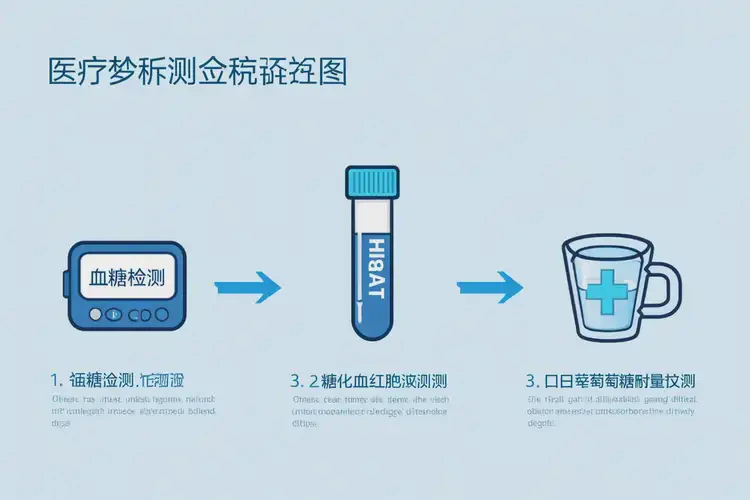 小孩睡前血糖23(圖1)