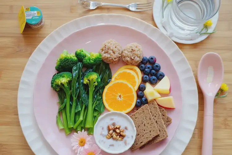 孕婦餐后血糖4(圖1)