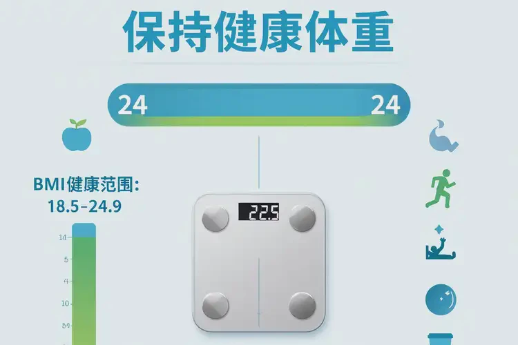 年輕人中餐血糖16(圖1)