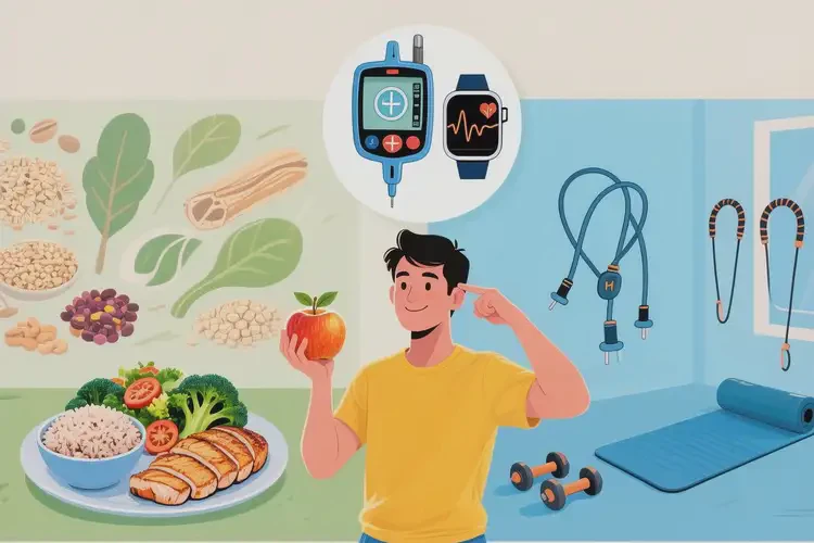 年輕人晚餐血糖19(圖2)