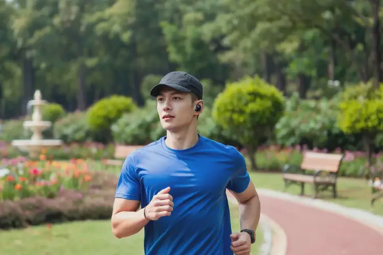 年輕人睡前血糖22(圖1)