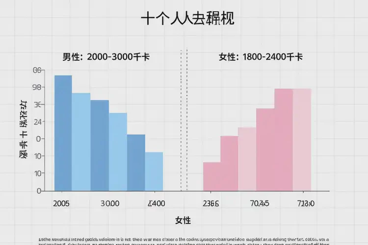 100克2669千焦等于几碗饭(图3)