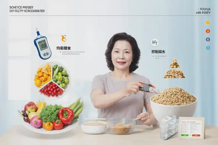 年輕人中餐血糖3(圖1)