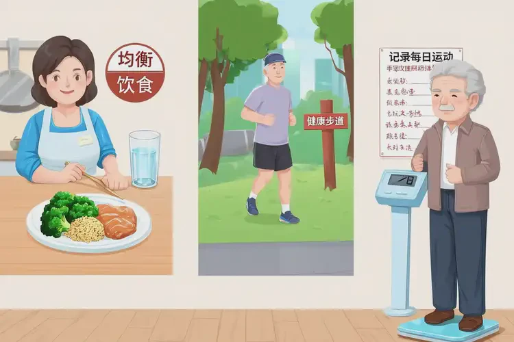 男性早上血糖25(圖1)