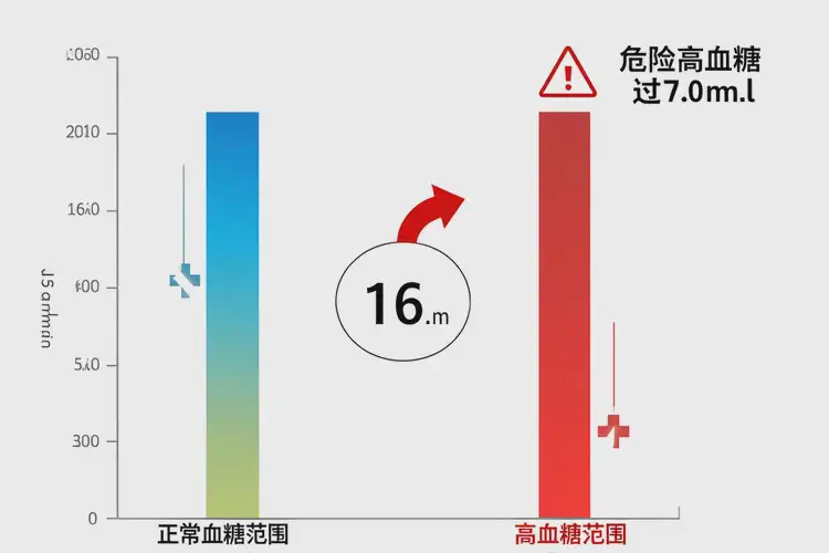 年輕人中餐血糖16(圖1)