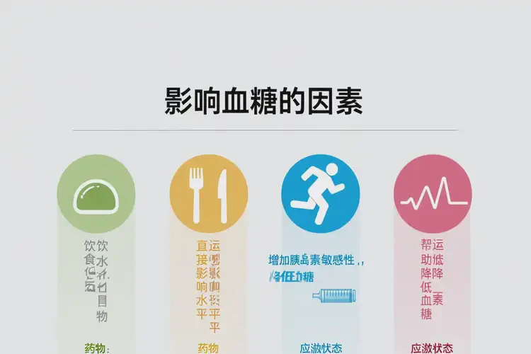 女性中午血糖5(圖1)