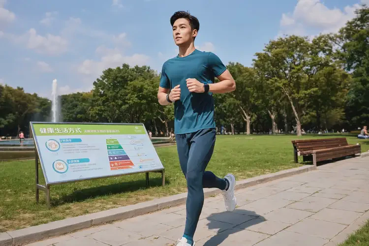 男人早上血糖13点3是糖尿病吗(图2)