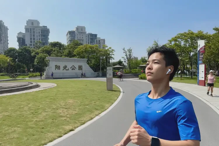 青少年晚上血糖20點(diǎn)7是糖尿病嗎(圖2)