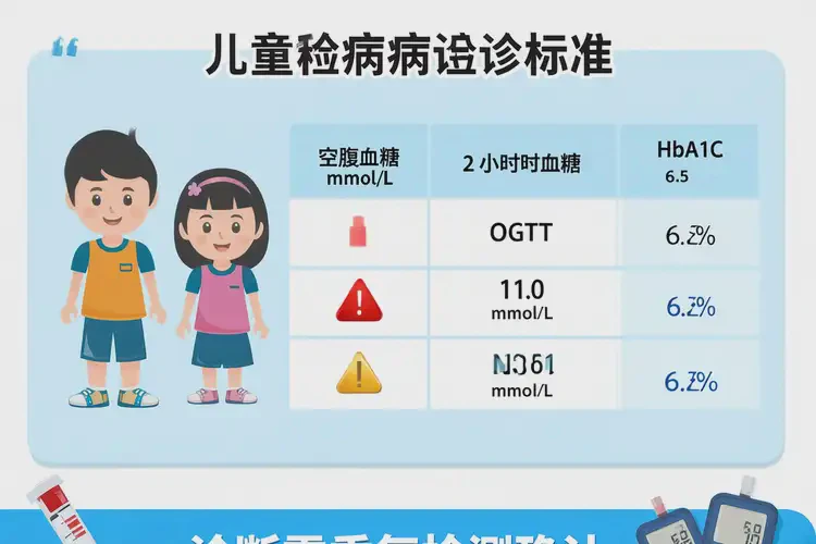 兒童早上空腹血糖5(圖1)