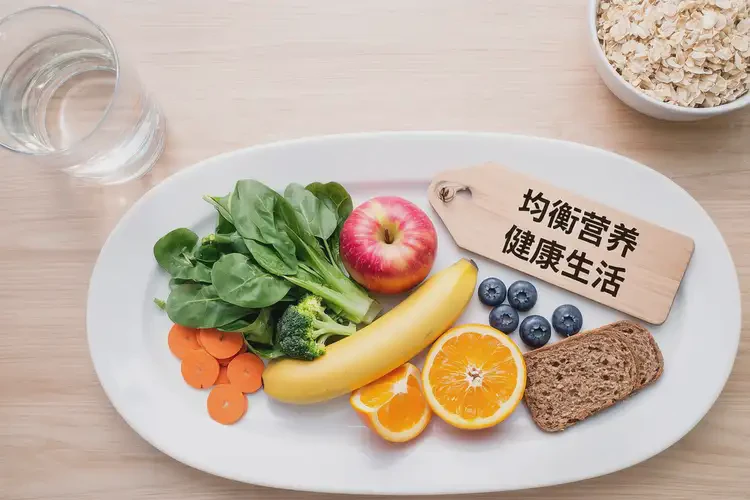 兒童中餐血糖6(圖1)