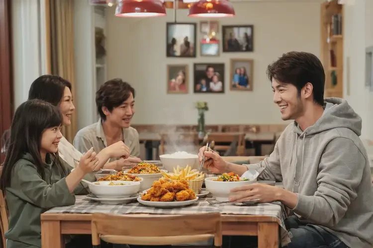 年輕人晚上血糖15(圖1)