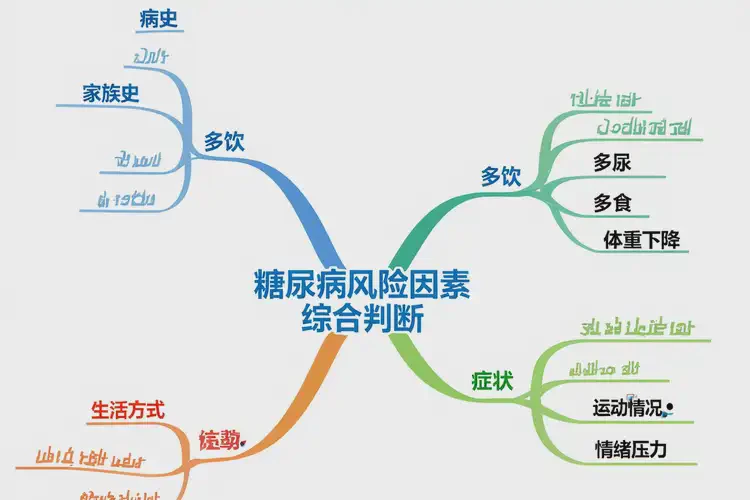 男人中餐血糖7(圖1)