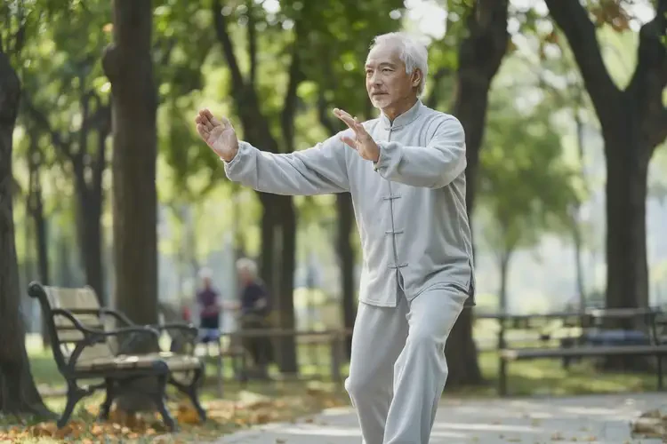 老年人早上空腹血糖6(圖1)