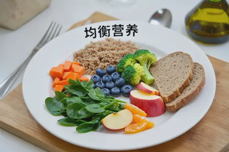 男人晚上血糖6(图1)