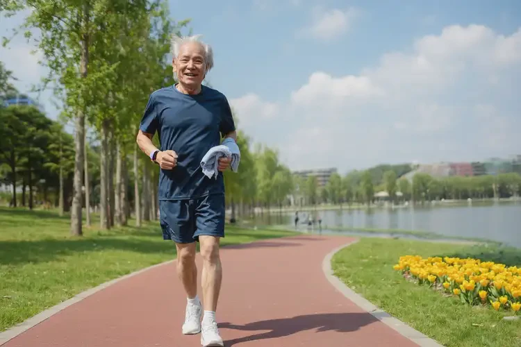 老年人中餐血糖5(圖1)