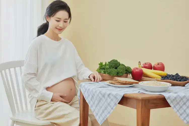 孕婦中午血糖5(圖1)