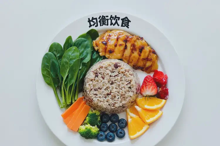 女人晚上血糖17點(diǎn)1是糖尿病嗎(圖2)